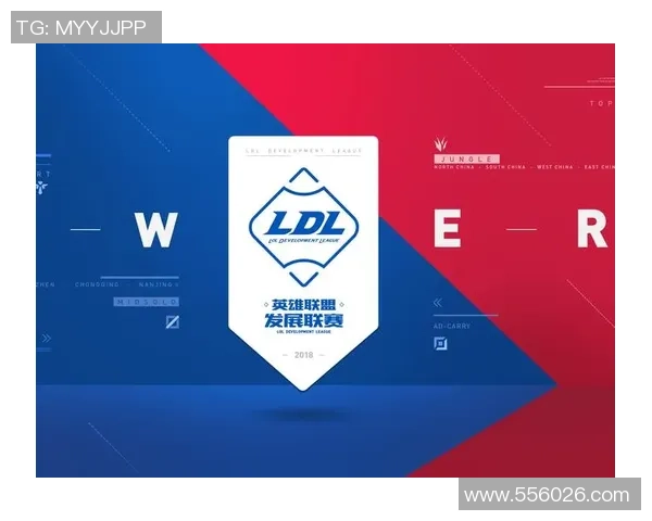 英雄联盟职业联赛发展现状与未来趋势深度剖析及赛事影响力探讨