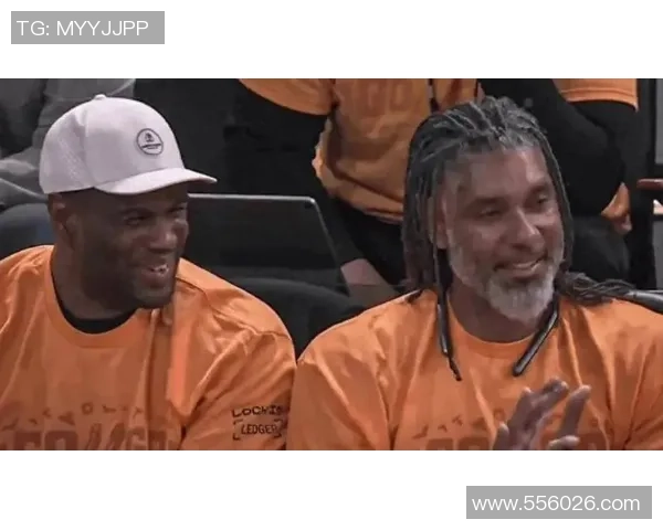 蒂姆邓肯的沉默统治力与马刺王朝背后的坚韧与智慧