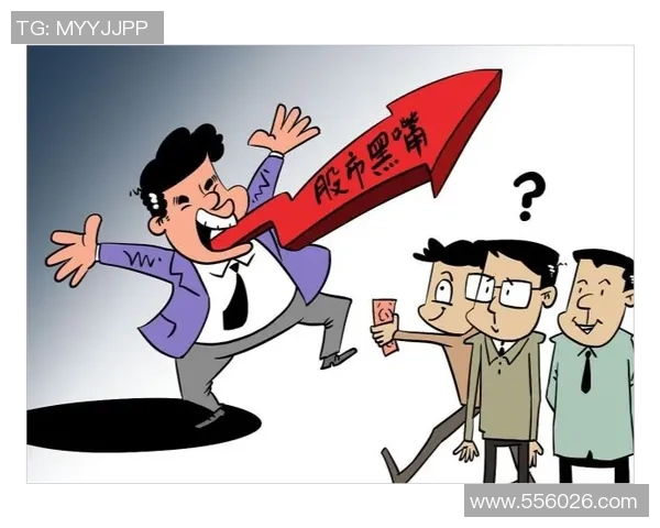 国际足联加强打击黄牛行为措施效果待考量引发广泛讨论